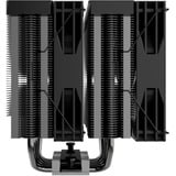 Enermax ETS-TD60D, CPU køler 