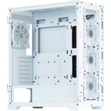 Enermax Towerkabinet Hvid