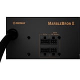 Enermax Towerkabinet Hvid
