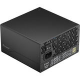 Fractal Design FD-P-IA3G-750-EU, PC strømforsyning Sort