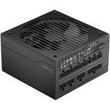 Fractal Design FD-P-IA3G-750-EU, PC strømforsyning Sort
