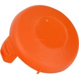 GARDENA Spolehætte til Turbotrimmer smallCut 2401, Reservedele 