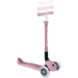 GLOBBER 696-510, Scooter Bær