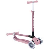 GLOBBER 696-510, Scooter Bær