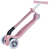 GLOBBER 696-510, Scooter Bær