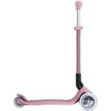 GLOBBER 696-510, Scooter Bær