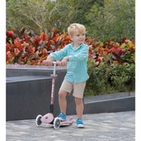 GLOBBER 696-510, Scooter Bær