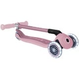 GLOBBER Primo Foldable Plus Lights Eco, Scooter Bær