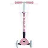 GLOBBER Primo Foldable Plus Lights Eco, Scooter Bær
