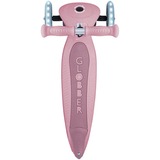GLOBBER Primo Foldable Plus Lights Eco, Scooter Bær