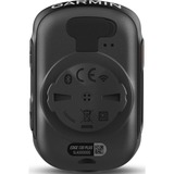 Garmin Cykelcomputere Sort