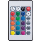 HAGOR Elia Studio Shine Grey, Stativsystem grå