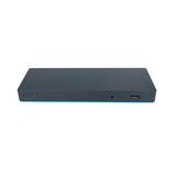 HP Docking station Sort