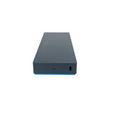 HP Docking station Sort