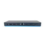 HP Docking station Sort
