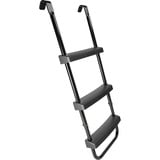 HUDORA 65359, Stige Sort