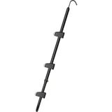 HUDORA 65359, Stige Sort