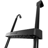 HUDORA 65359, Stige Sort