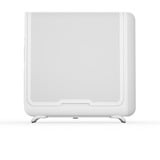 HYTE X50 Air, Towerkabinet Hvid