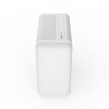 HYTE X50 Air, Towerkabinet Hvid