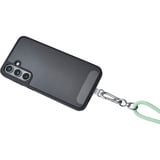 Intenso Cell Phone Charging Lanyard 7991007, Kabel lysegrøn