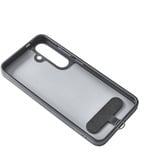 Intenso Cell Phone Charging Lanyard 7991007, Kabel lysegrøn