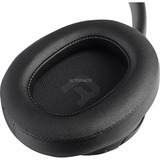 JBL TUNE 730, Hovedtelefoner Sort