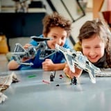 LEGO 75348, Bygge legetøj 