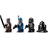 LEGO Bygge legetøj 