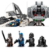 LEGO Bygge legetøj 