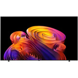 LG OLED83B68LA.AEUD, OLED-TV Sort