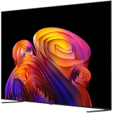 LG OLED83B68LA.AEUD, OLED-TV Sort