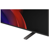 LG OLED83B68LA.AEUD, OLED-TV Sort