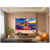 LG OLED83B68LA.AEUD, OLED-TV Sort