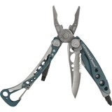 Leatherman Multi værktøj Blå-grå