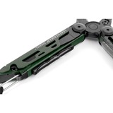 Leatherman Multi værktøj olivengrøn