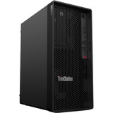 Lenovo 176132, Fuld PC Sort