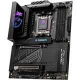 MSI 7E49-001R, Bundkort 