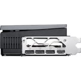 MSI Grafikkort 