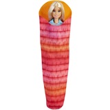 Mattel Dreamhouse Adventures Barbie-dukke og tilbehør Mode dukke, Hunstik, 3 År, Pige, 298 mm, 200 g