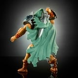 Mattel HTH18, Spil figur 