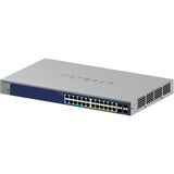 Netgear GS728TXUP-300EUS, Switch 