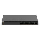 Netgear Switch 