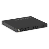 Netgear Switch 