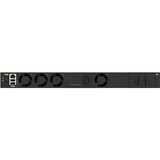 Netgear Switch 