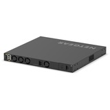 Netgear Switch 