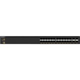 Netgear XSM4328FV-100NES, Switch 