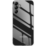 Nevox 2326, Mobiltelefon Cover gennemsigtig