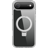 Nevox 2547, Mobiltelefon Cover gennemsigtig