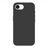 Nevox StyleShell Shock, Mobiltelefon Cover Sort